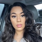 Sky - OnlyFans Creator
