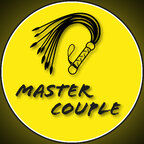 Master Couple - OnlyFans Creator