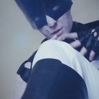 curs9d - OnlyFans Creator