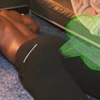 SteelBunz ~ Clipstore - OnlyFans Creator