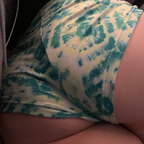 BellaRose - OnlyFans Creator