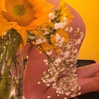 Rosie - OnlyFans Creator