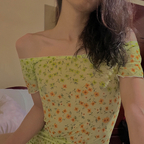 Jhunny_ジュ - OnlyFans Creator