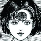 Suzi Maki - OnlyFans Creator