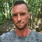 Outghost - OnlyFans Creator