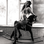 Goddess Alikitcat 😻 - OnlyFans Creator