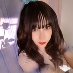 ꧁•MystiK•꧂✨Conejita on the ℜun✨ - OnlyFans Creator