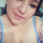 LittleBitch 😈 - OnlyFans Creator