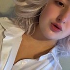 Violet - OnlyFans Creator