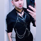 JC Moon - OnlyFans Creator