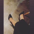 Lust Feet - OnlyFans Creator