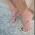 Emerson Kylie - OnlyFans Creator