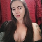 Tattoolala - OnlyFans Creator