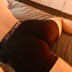 Daniel Cub - OnlyFans Creator