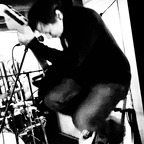 Beans_the_Katt - OnlyFans Creator