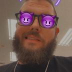 MrKing01 - OnlyFans Creator