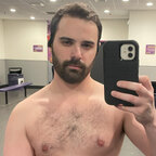 Andy Maximum - OnlyFans Creator