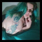Witch - OnlyFans Creator
