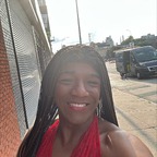 Porsha Williamson - OnlyFans Creator