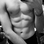 Fit_jonas - OnlyFans Creator
