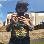 Ruin - OnlyFans Creator