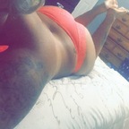 SweetCandi - OnlyFans Creator
