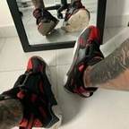 Xxxtreme_master - OnlyFans Creator
