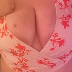 panicked ditzy meme girl - OnlyFans Creator