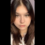 Viktoria - OnlyFans Creator