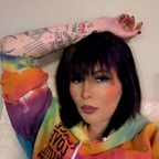 Lacey - OnlyFans Creator