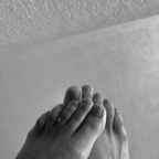 wolf22 - OnlyFans Creator