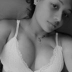 Shinitaih - OnlyFans Creator