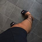 GoddessMargeaux - OnlyFans Creator