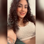 Dana Heza - OnlyFans Creator