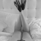 Ace - OnlyFans Creator