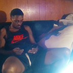 Cardell Hunter - OnlyFans Creator