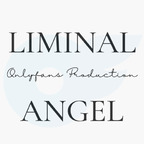 Liminal Angel - OnlyFans Creator