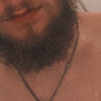 Big Dick Daddy - OnlyFans Creator