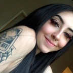 Luna - OnlyFans Creator