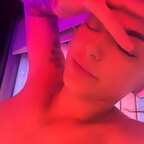 Juliana - OnlyFans Creator