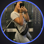 Queenie 🦋💙 - OnlyFans Creator