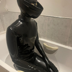 Slxt Jessica - OnlyFans Creator