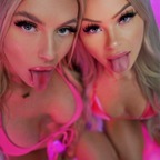 𝗧𝗛𝗘 𝘀𝘁𝗲𝗽 𝘀𝗶𝘀𝘁𝗲𝗿𝘀 👯‍♀️ - OnlyFans Creator