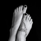 Piaf.Pied - OnlyFans Creator