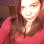 Tia F - OnlyFans Creator