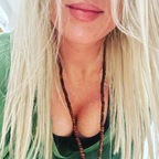 Blanco Peach - OnlyFans Creator