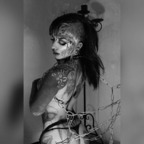 Mtish - OnlyFans Creator