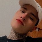 Vitordgodoi - OnlyFans Creator
