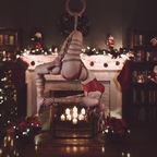 Britt Britt - OnlyFans Creator