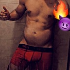 Inefable - OnlyFans Creator